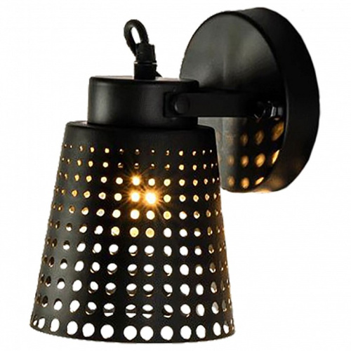 Спот Lussole Erie LSP-9834. Фото №1