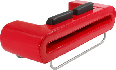 Диван Вольдемар. Фото