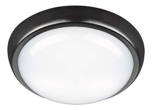 Накладной светильник Novotech Opal 357505. Фото №1